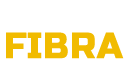 Tienda Fibra